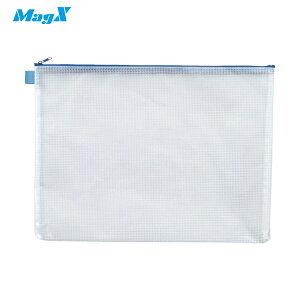 }OGbNX bVP[XiB4j (1) iԁFMMC-B4-B