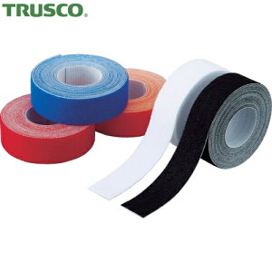 gXR TRUSCO e[v }WbNoh ^ 20mm×3m IW (1) iԁFMKH-2030-OR