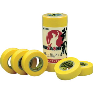 J a}XLOe[v  30mm i4j (1Pk) iԁFMUSASHIJAN-30