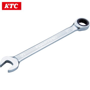 KTC s@BH vp `FbgRrl[V` 11mm (1) iԁFMSR1A-11