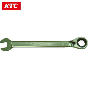 KTC s@BH vp `FbgRrl[V`iɐؑփ^Cvj 8mm (1) iԁFMSR2A-08