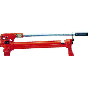 }T_쏊 2Xs[h蓮|v 700CC (1) iԁFMP-1W