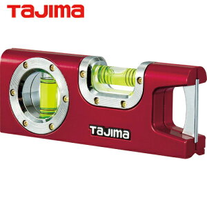 ^W} tajima   oCx120  (1) iԁFML-120