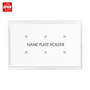 I[vH OP \tgD hTCY pNbv 10 (1) iԁFN-4