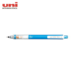 OHM uni V[vyV NgK X^_[hf 0.5mm u[ (1{) iԁFM54501P.33