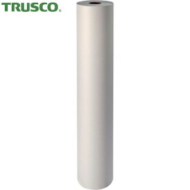 TRUSCO(トラスコ) リサイクル緩衝材ロール W800x350m (1本) 品番：NPROLL