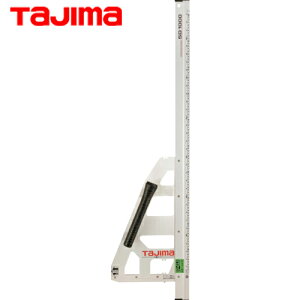 ^W} tajima ۃmRK ۋK ۋKCh 100cm SD1000 (1{) iԁFMRG-S1000