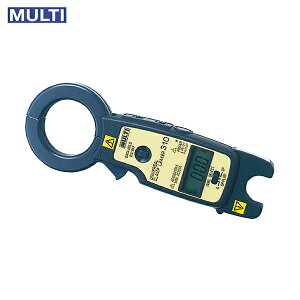 }` jo[TNv[^[ (1) iԁFMODEL-310 fW^Nv[^[ 𗬓dp