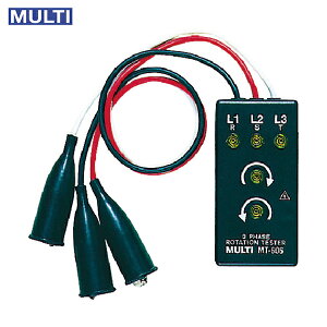 }`v O (1) iԁFMT-606