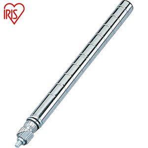 ACXI[} 539970 ^bNp|[ a25×345 (1{) iԁFMR-30EPS