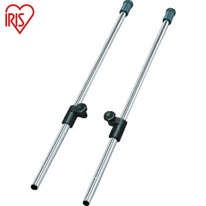 ACXI[} 539973 ^bN˂|[ MR-18TPP (1S) iԁFMR-18TPP