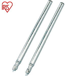 ACXI[} 546612 ^bN~jp|[2{Zbg a19×340 (1S) iԁFMM-30EPW