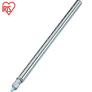 ACXI[} 546614 ^bN~jp|[2{Zbg a19×600 (1S) iԁFMM-60EPW