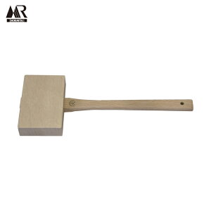  fKNؒ X (1{) iԁFMKDG-0120