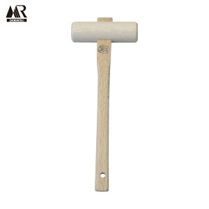  ؒ 42mm (1{) iԁFMKHN-0042