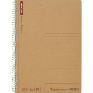 }} B5 XpCm[g r8MM80 (1) iԁFN256ES