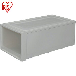 ACXI[} IRIS 219581 O`FXg MG-7430 (1) iԁFMG-7430