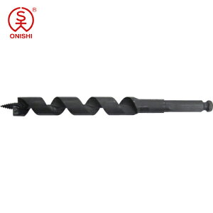 吼H ؍HplCrbgic[oCH@pj S215mm^Cv na28.0mmi012-280j (1{) iԁFNO12-280