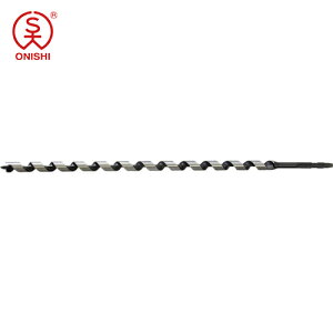 吼H ؍HpOh S400mm^Cv na10.0mmi007-100j (1{) iԁFNO7-100