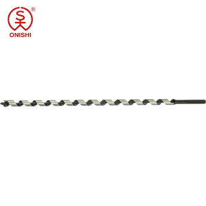 吼H ؍HpOh S500mm^Cv na15.0mmi007E-150j (1{) iԁFNO7E-150