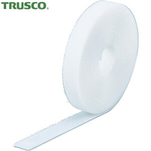 gXR TRUSCO }WbNoh e[v   40mm×25m (1) iԁFMKT-40250-W