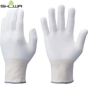 V[O[u Ǝ ϐؑn No520P~X^[tBbg zCg LTCY (1o) iԁFNO520-L