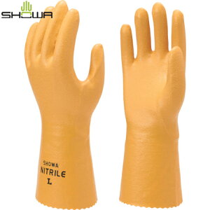 V[O[u Ǝ jgS No771Yjg[u30 CG[ LLTCY (1o) iԁFNO771-LL