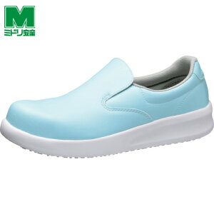 ~hS HipSƌC c蒴ϊƌC nCObvEUEtH[X NHF-600 u[ 26.0cm (1) iԁFNHF-600-BL-26.0