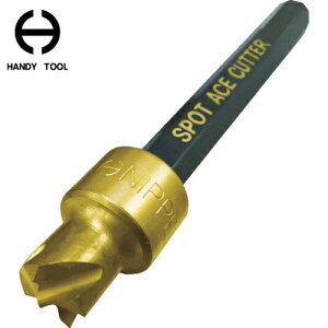  NIPPEI jbyC X|bgG[XJb^[Ng4n8.2mm5iZpVNtj (1S) iԁFMH-85GQ