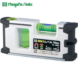 SK V@   x ̓x 100mm (1) iԁFML-100KW