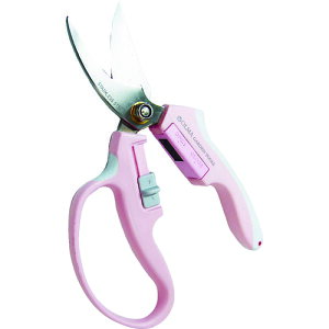 TV I} }Olbg ^isNj (1) iԁFMG-1P