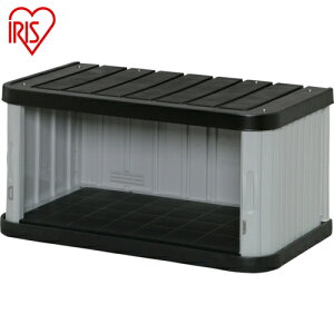 ACXI[} IRIS 201580 ~jbJ[ ML-450V ubN/O[ (1) iԁFML-450V-B/G