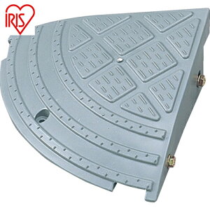 ACXI[} IRIS 182408 iv[g NDP-270CE O[ (1) iԁFNDP-270CE