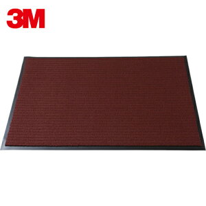 3M X[G ChA փ}bg m[}bh J[ybg}bg4000  900×1500mm (1) iԁFN4 RED 900X1500D