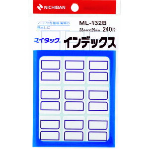 j`o }C^bNCfbNXiAIj ML|132B (1Pk) iԁFML-132B