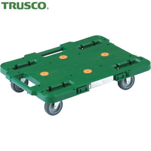 gXR  TRUSCO  [go 400×600  (1) iԁFMPB-600-GN