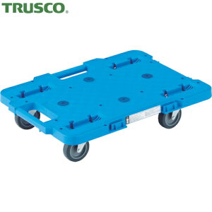 gXR  TRUSCO  [go 400×600 4֎  (1) iԁFMPB-600J-B