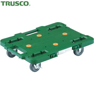 gXR  TRUSCO  [go 400×600 Xgbp[t  (1) iԁFMPB-600S-GN