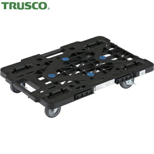 gXR  TRUSCO  [gobV^Cv 615×415 4֎ Xgbp[t  (1) iԁFMPK-600JS-BK