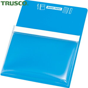 gXR TRUSCO }Olbg|PbgA4p  (1) iԁFMGP-A4-B