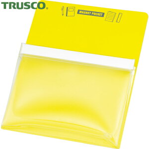 gXR TRUSCO }Olbg|PbgA4p  (1) iԁFMGP-A4-Y