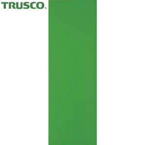 gXR TRUSCO }OlbgV[gL100×300  (1) iԁFMS-A1-GN