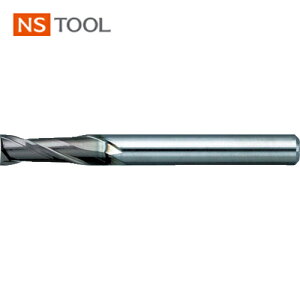 iH NS R[eBO 2nGh~ MSE230 0.3X0.6 (1{) iԁFMSE230 0.3X0.6