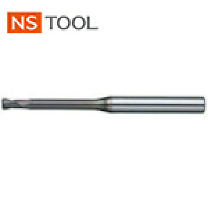 iH NS OlbNWAXGh~ MHR230R 1XR0.05X16iD4j (1{) iԁFMHR230R 1XR0.05X16D4