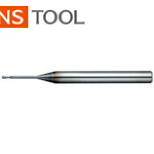 iH NS ^dxHph MSDH 0.5X5 (1{) iԁFMSDH 0.5X5