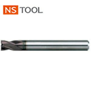 iH NS [h25Gh~ 4n MX425 10 (1{) iԁFMX425 10