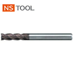 iH NS [h35Gh~ 4n MX435 2 (1{) iԁFMX435 2