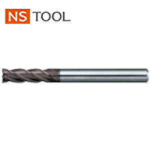 iH NS [h35Gh~ 4n MX435 4.5 (1{) iԁFMX435 4.5