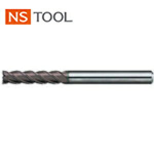 iH NS [h40Gh~ 4n MX440 10 (1{) iԁFMX440 10