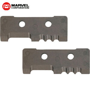 }[x MARVEL VAXgbp[֐n (1g) iԁFMVA5AB